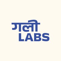 Gully Labs logo
